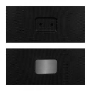 MALETA TROLLEY RUDDER personalizada